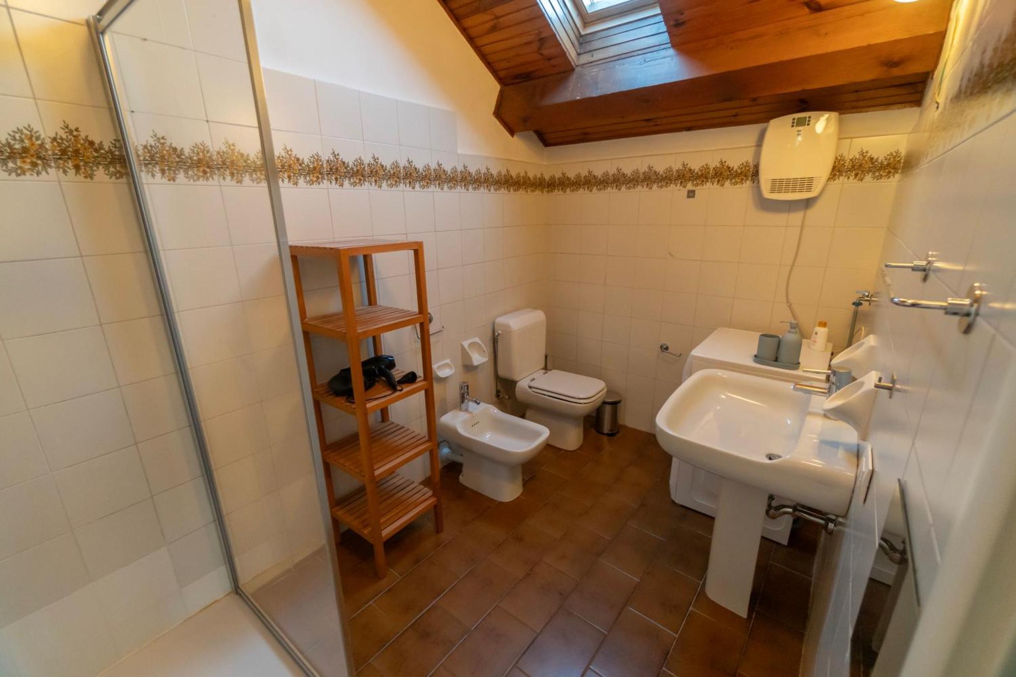 Appartement Casa Anzi à Côme Extérieur photo