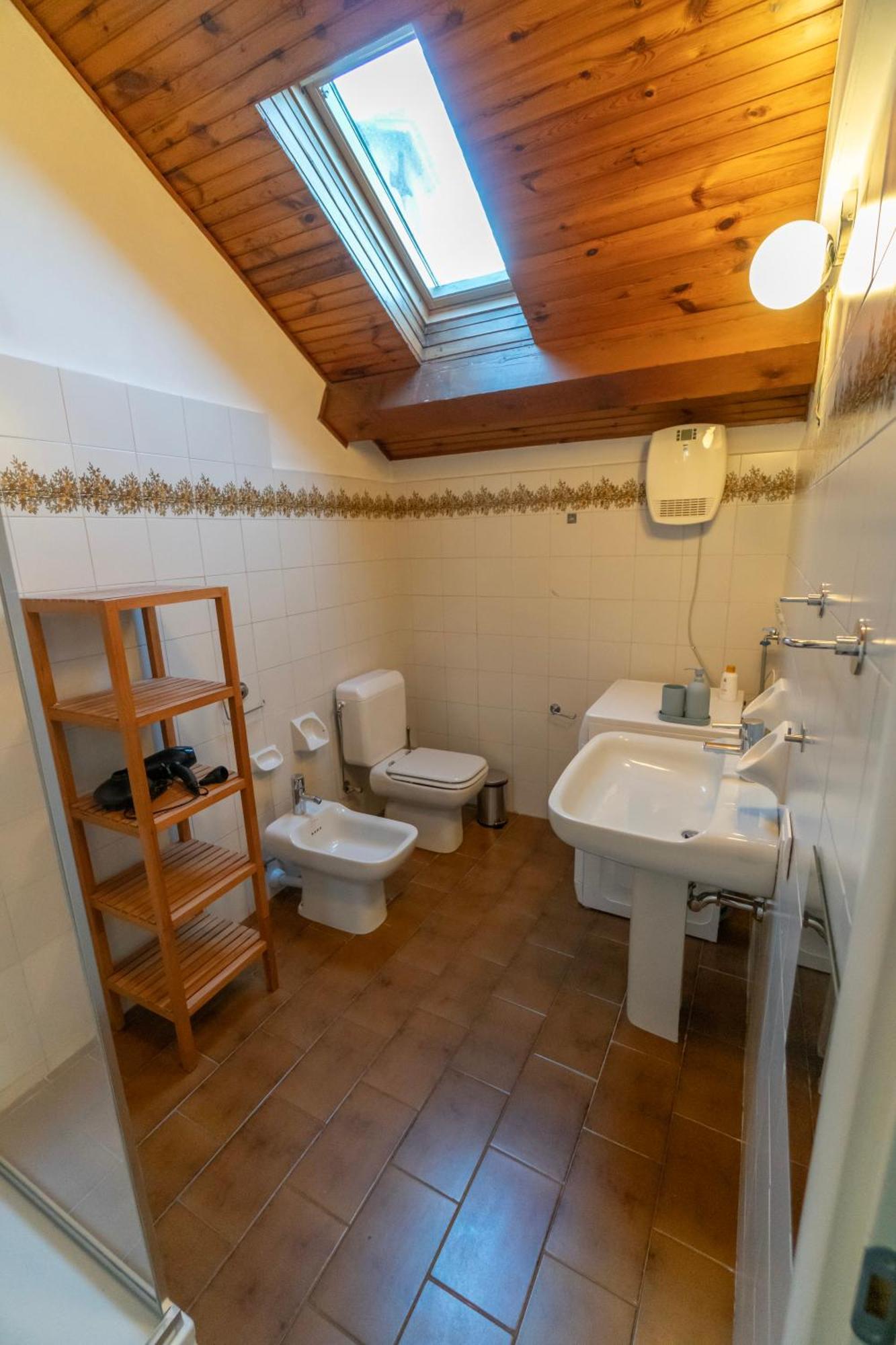 Appartement Casa Anzi à Côme Extérieur photo